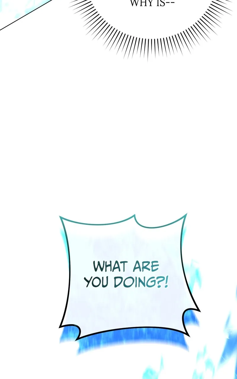 The Villainous Tyrant has Returned Chapter 26 page 61 - 