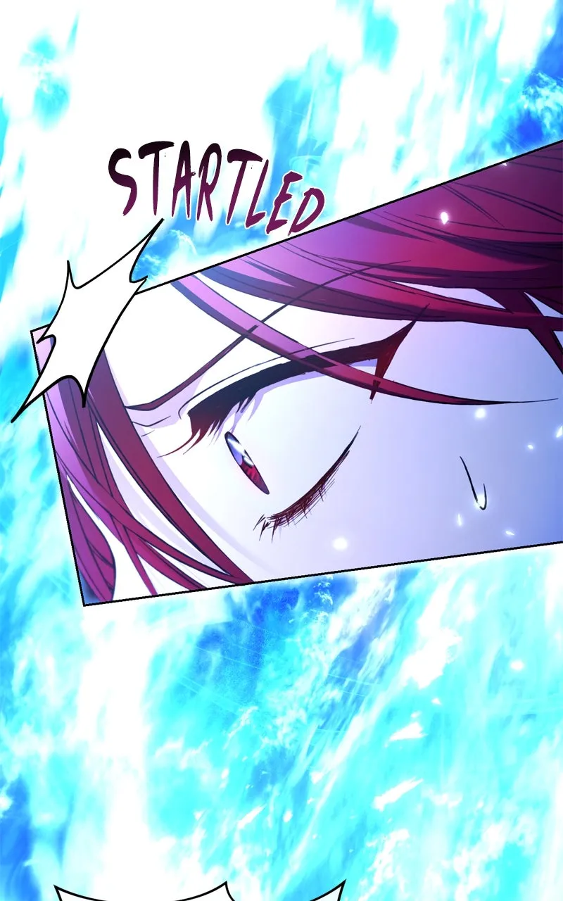 The Villainous Tyrant has Returned Chapter 26 page 62 - 