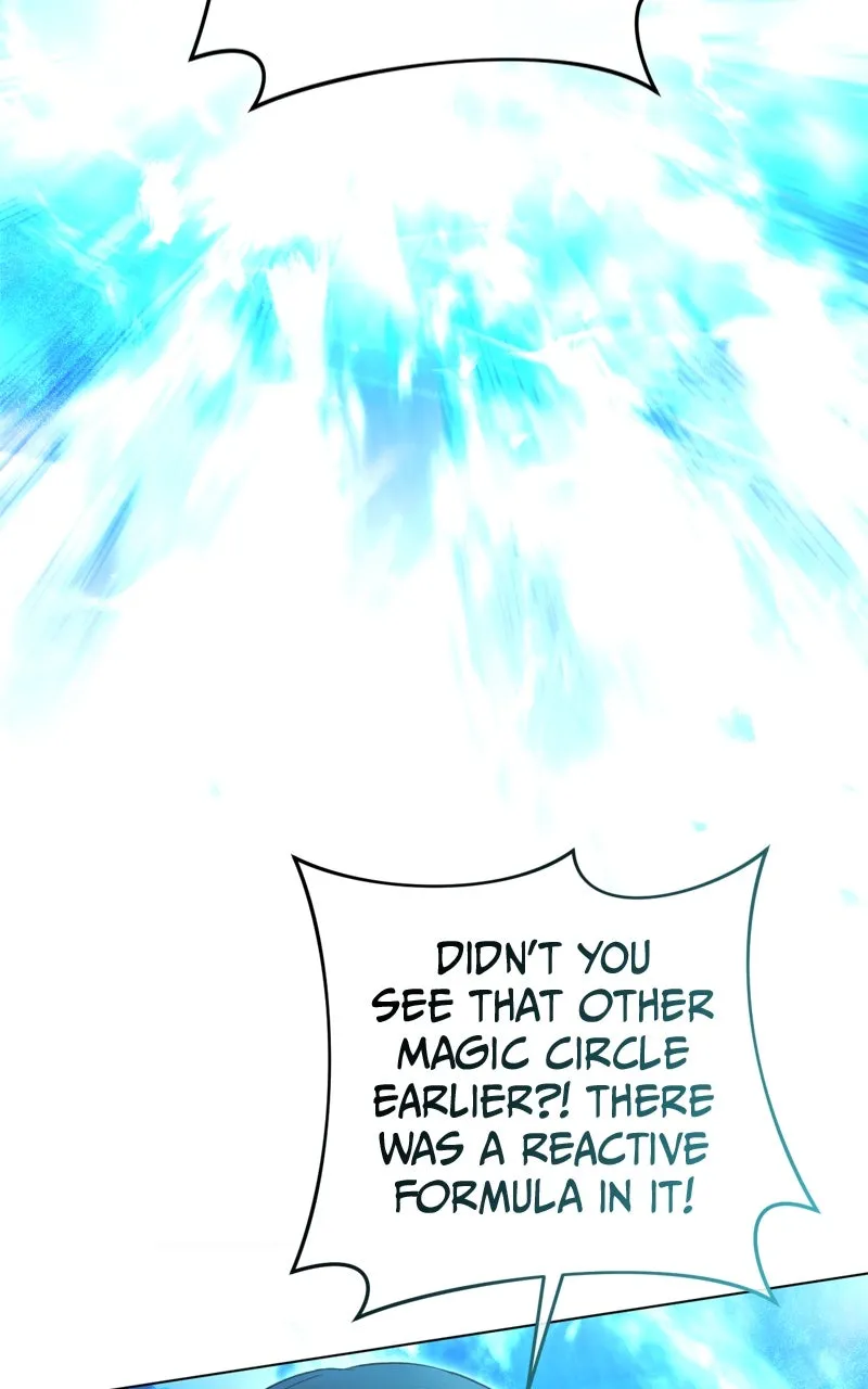 The Villainous Tyrant has Returned Chapter 26 page 65 - 