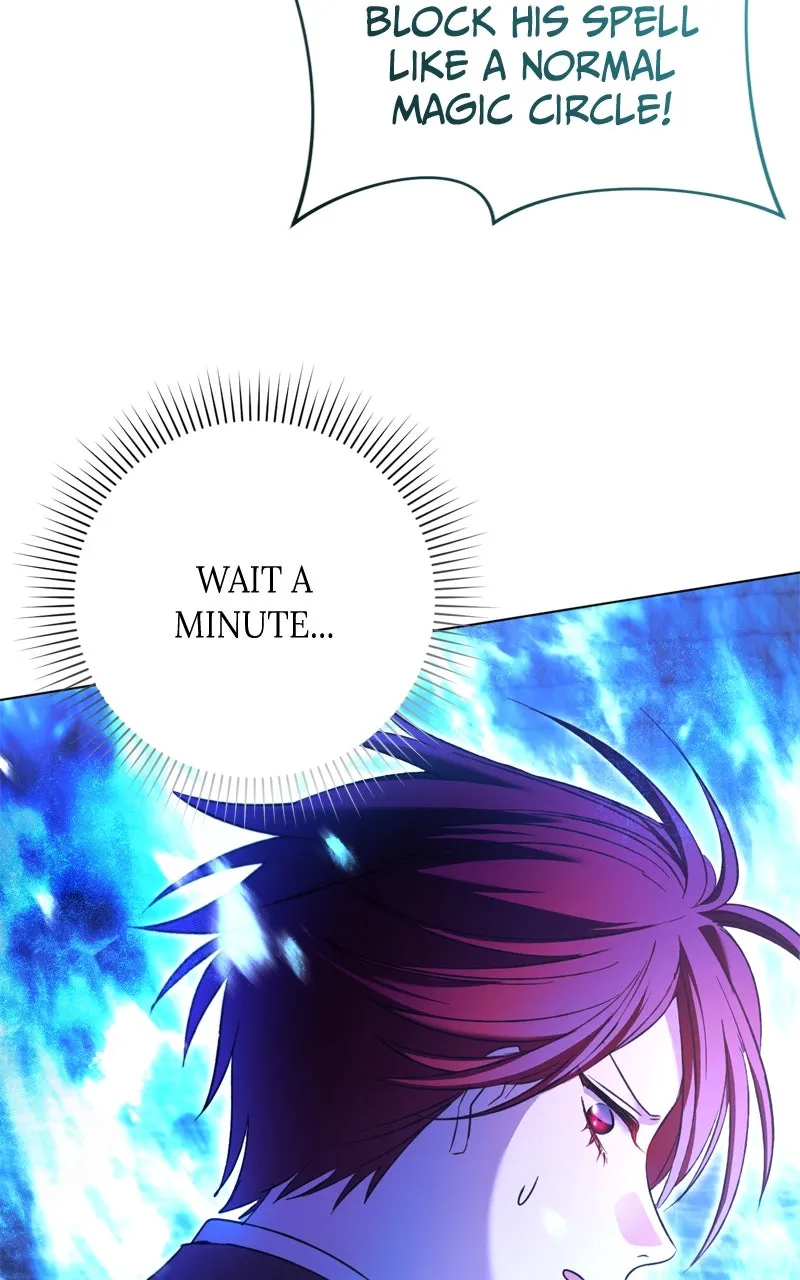 The Villainous Tyrant has Returned Chapter 26 page 67 - 