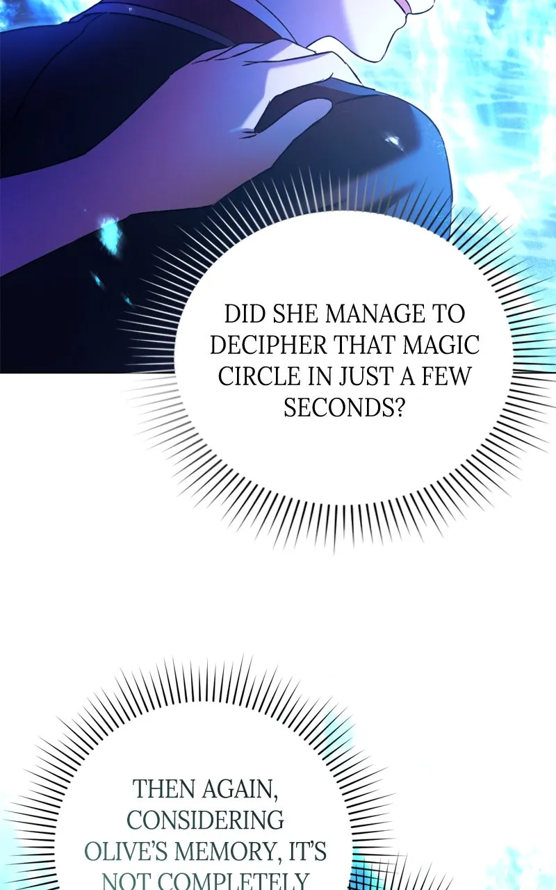 The Villainous Tyrant has Returned Chapter 26 page 68 - 
