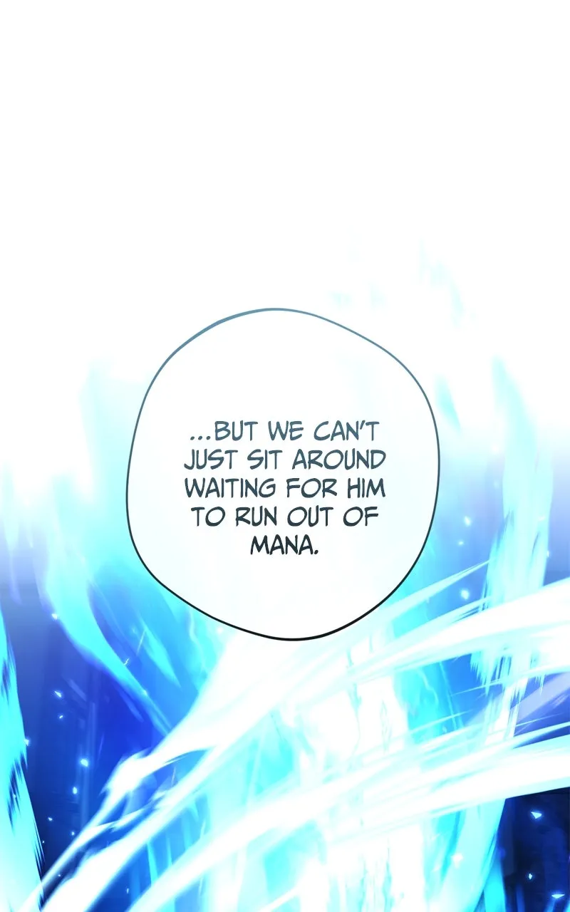 The Villainous Tyrant has Returned Chapter 26 page 8 - 