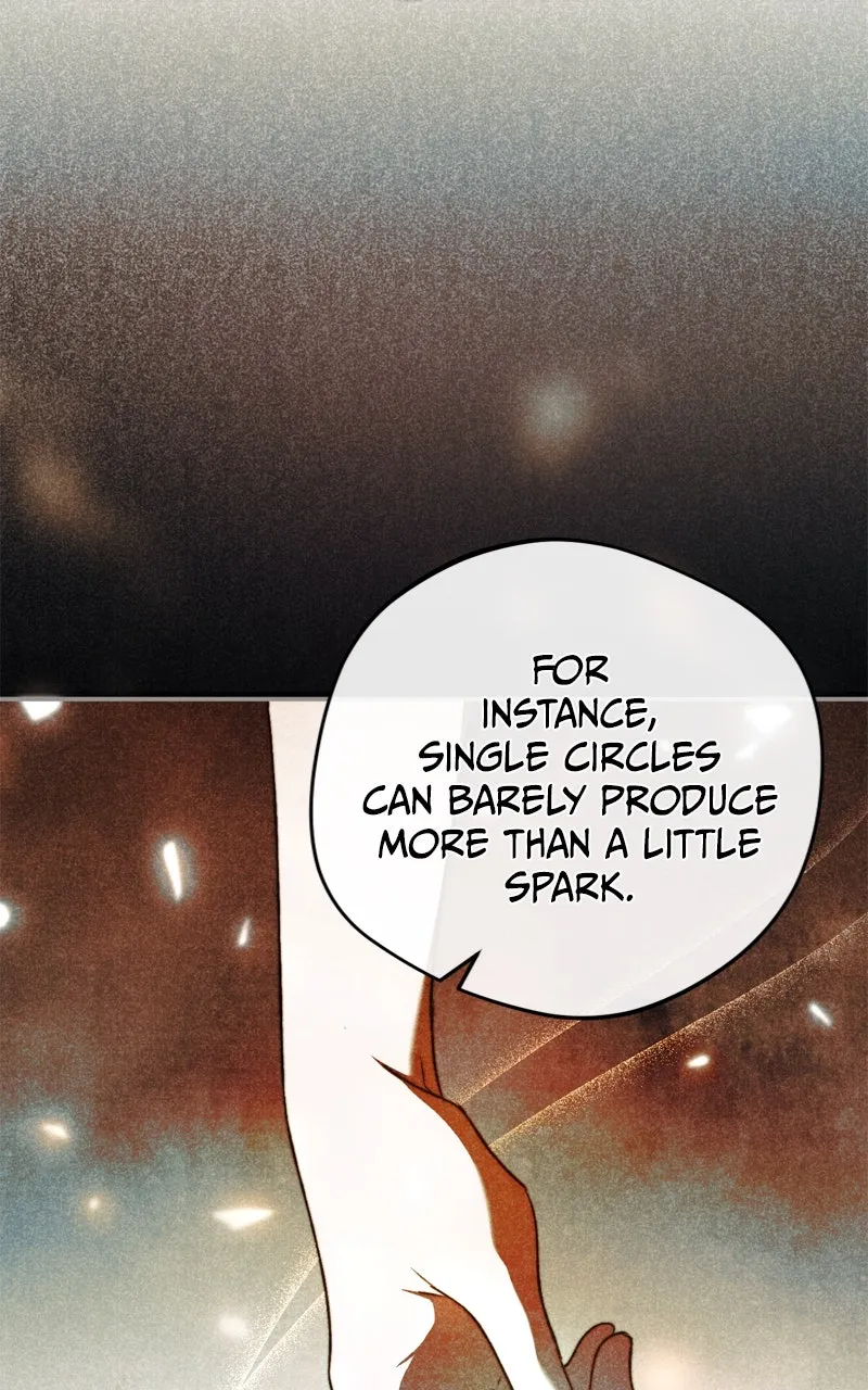 The Villainous Tyrant has Returned Chapter 26 page 73 - 