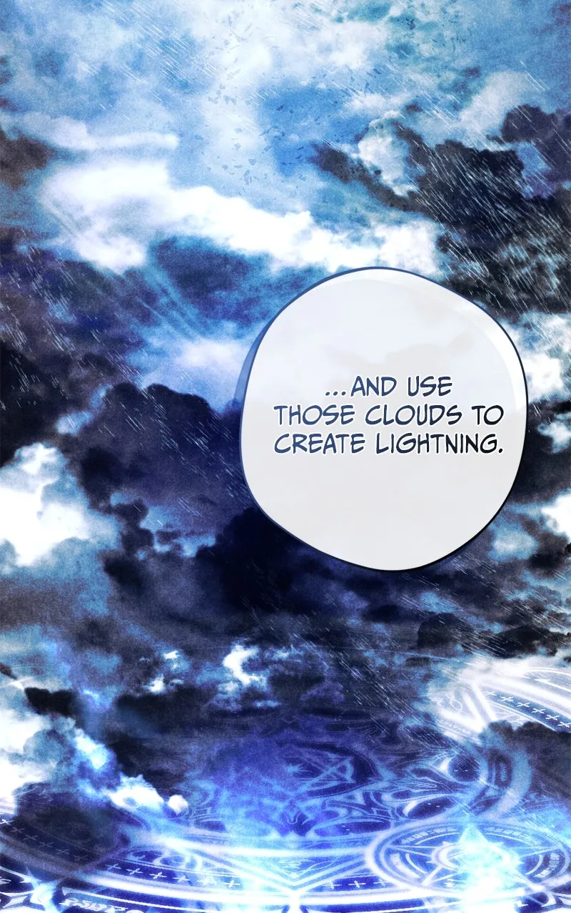 The Villainous Tyrant has Returned Chapter 26 page 76 - 