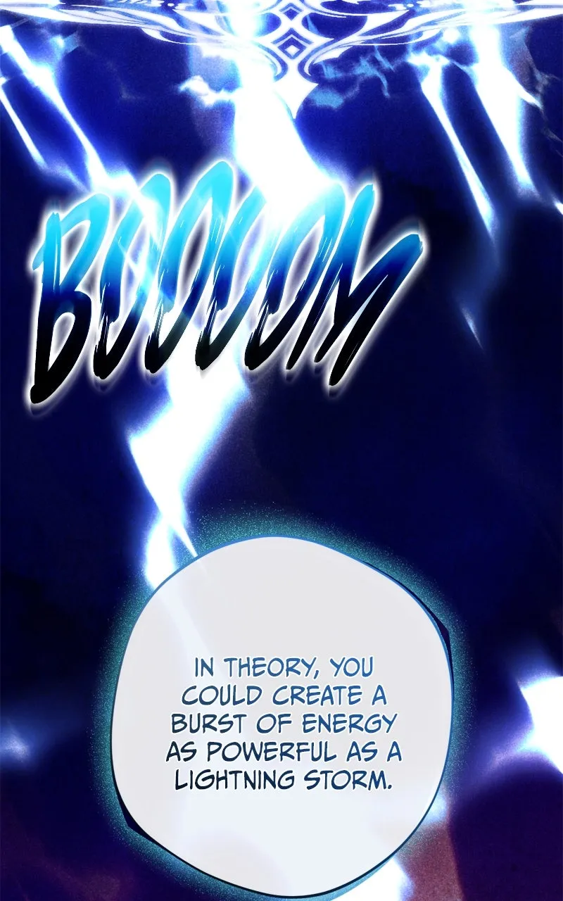 The Villainous Tyrant has Returned Chapter 26 page 77 - 