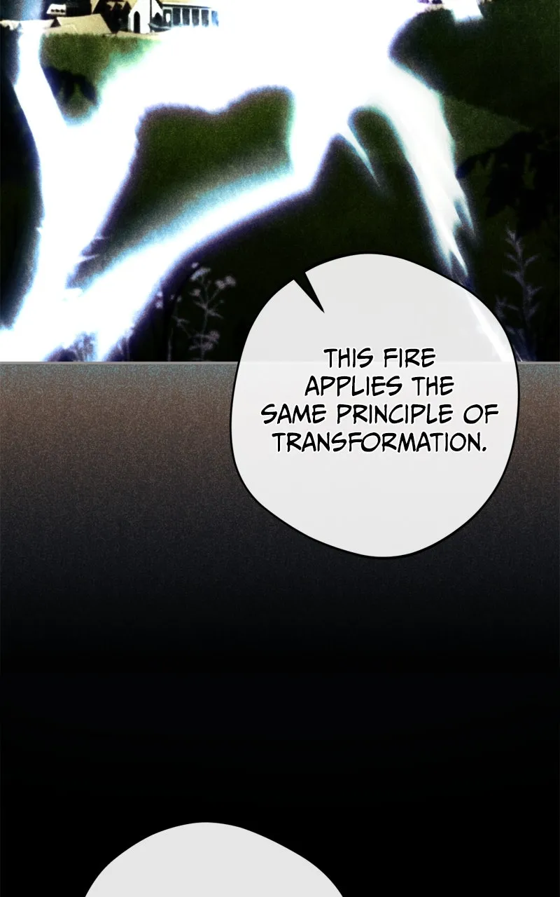 The Villainous Tyrant has Returned Chapter 26 page 79 - 