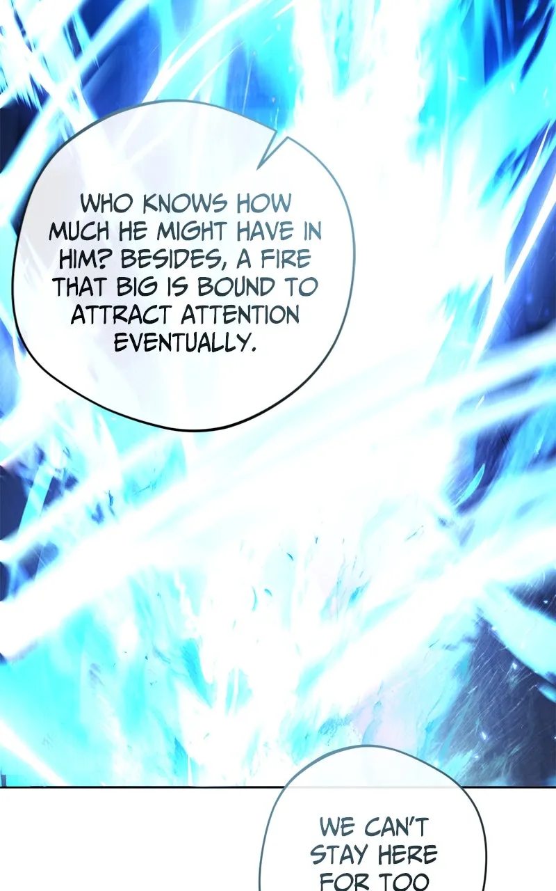 The Villainous Tyrant has Returned Chapter 26 page 9 - 