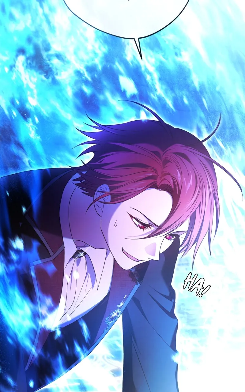 The Villainous Tyrant has Returned Chapter 26 page 82 - 