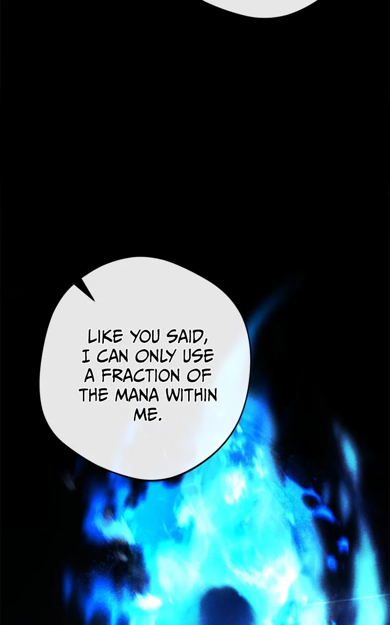 The Villainous Tyrant has Returned Chapter 26 page 87 - 