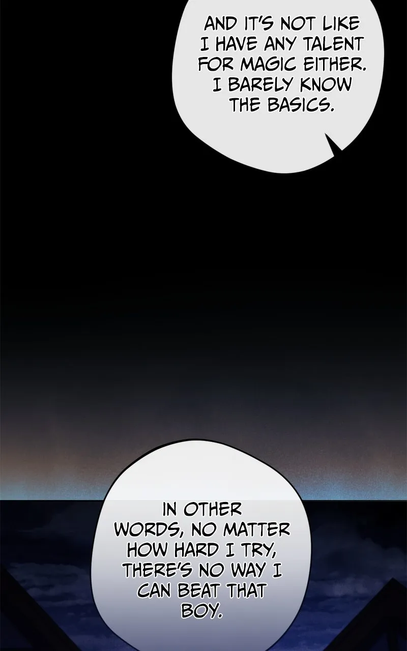 The Villainous Tyrant has Returned Chapter 26 page 89 - 