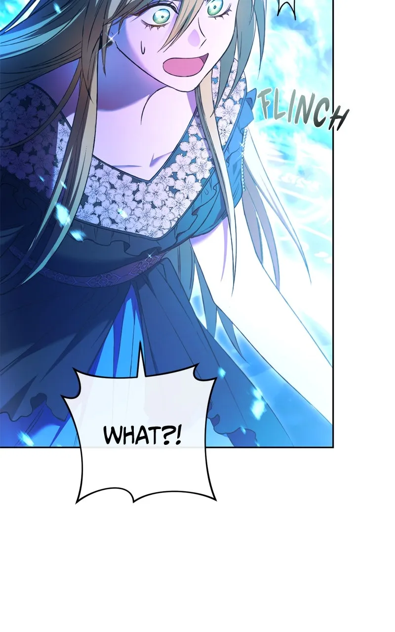 The Villainous Tyrant has Returned Chapter 26 page 95 - 