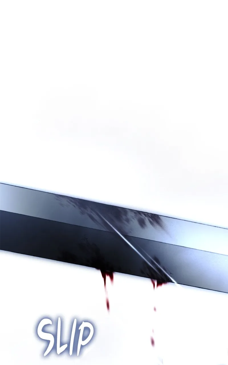 The Villainous Tyrant has Returned Chapter 27 page 11 - 