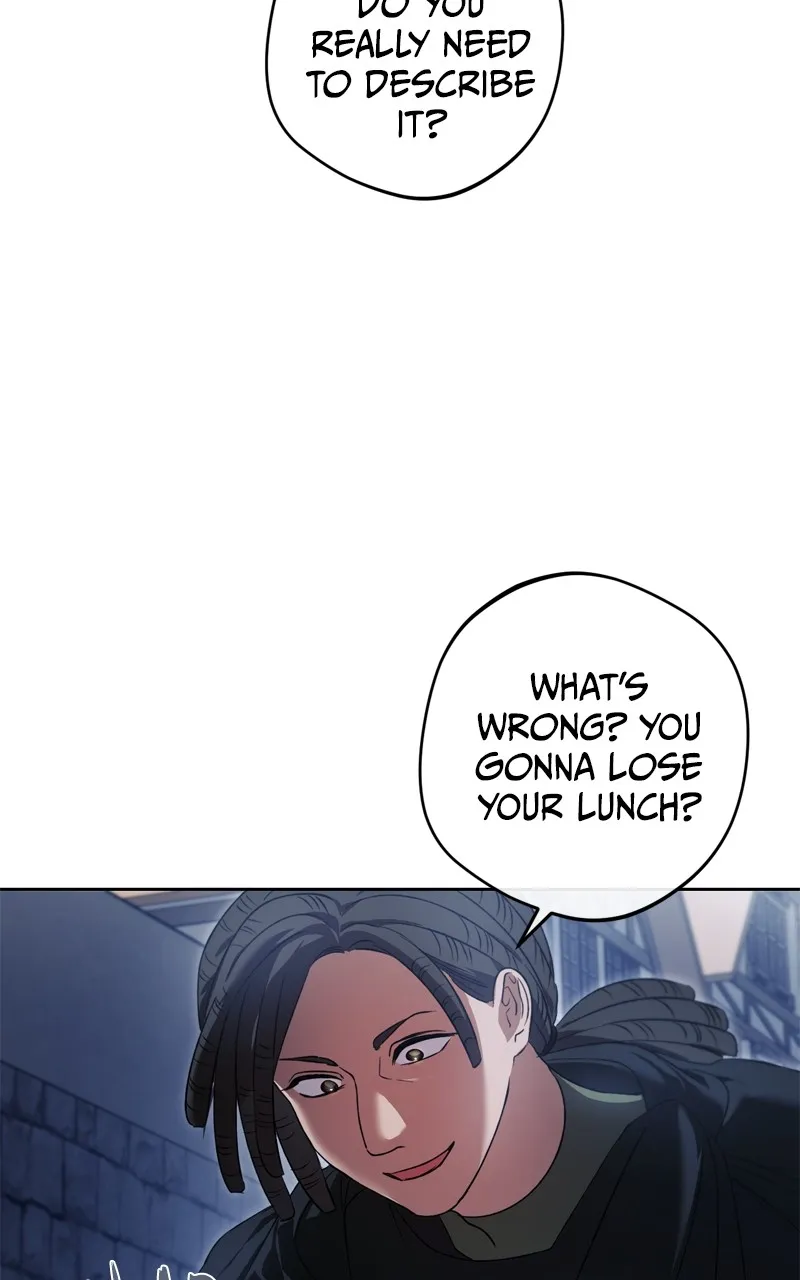 The Villainous Tyrant has Returned Chapter 27 page 102 - 
