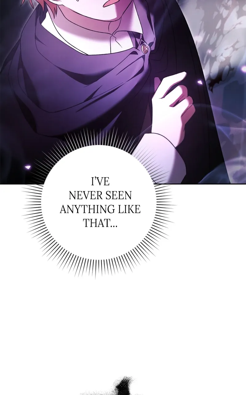 The Villainous Tyrant has Returned Chapter 27 page 110 - 