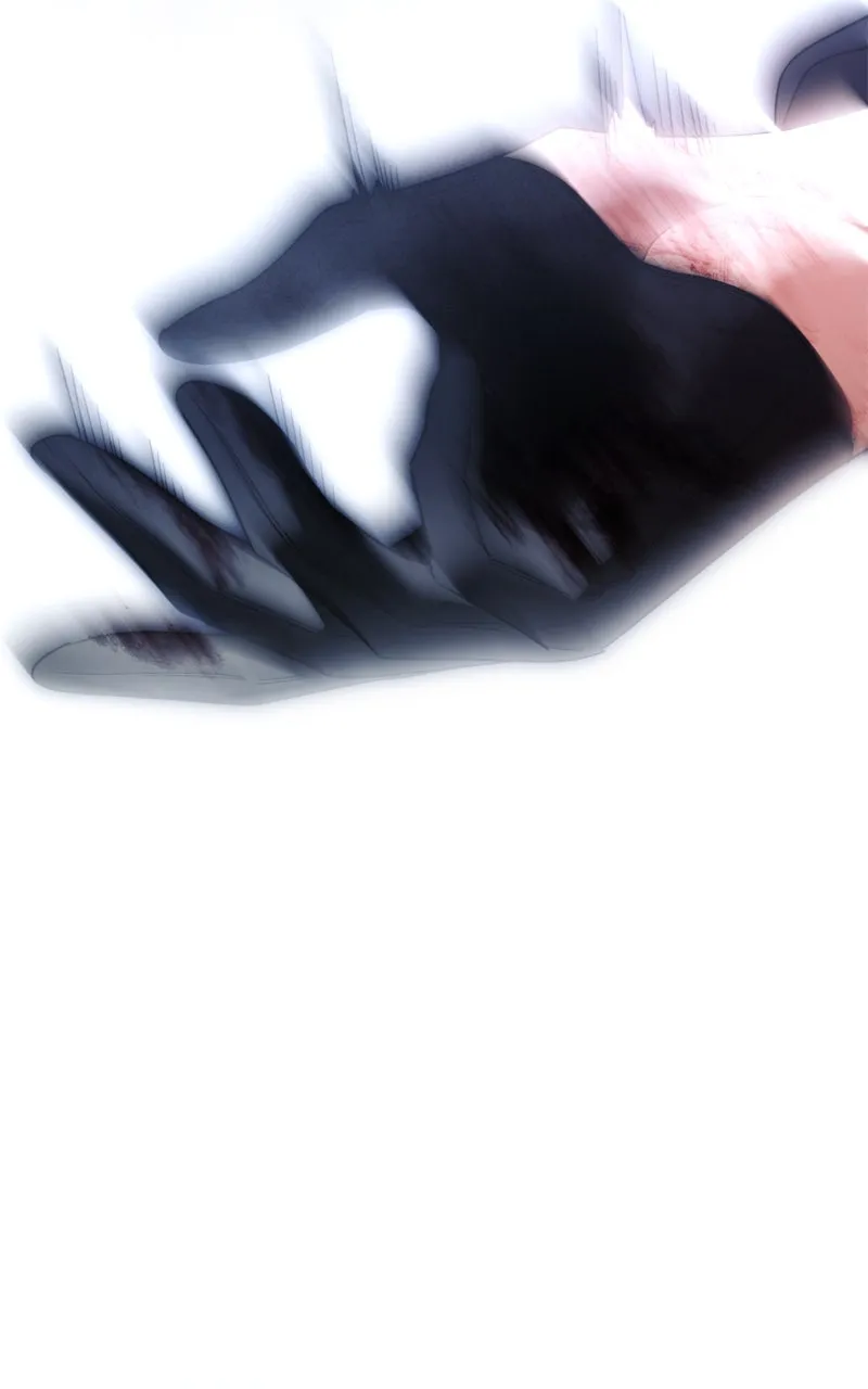 The Villainous Tyrant has Returned Chapter 27 page 12 - 