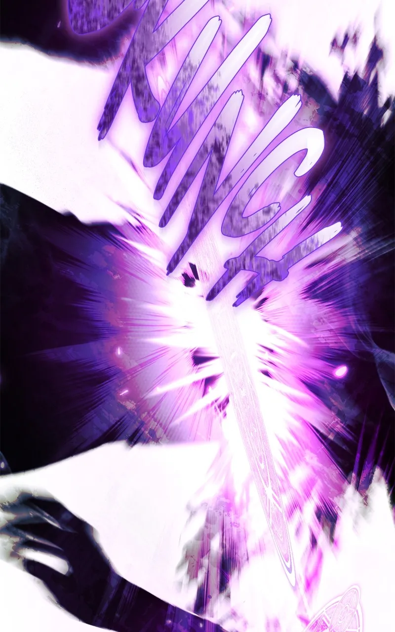 The Villainous Tyrant has Returned Chapter 27 page 116 - 