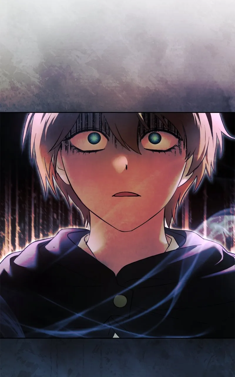 The Villainous Tyrant has Returned Chapter 27 page 119 - 