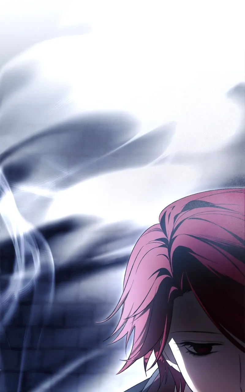 The Villainous Tyrant has Returned Chapter 27 page 13 - 
