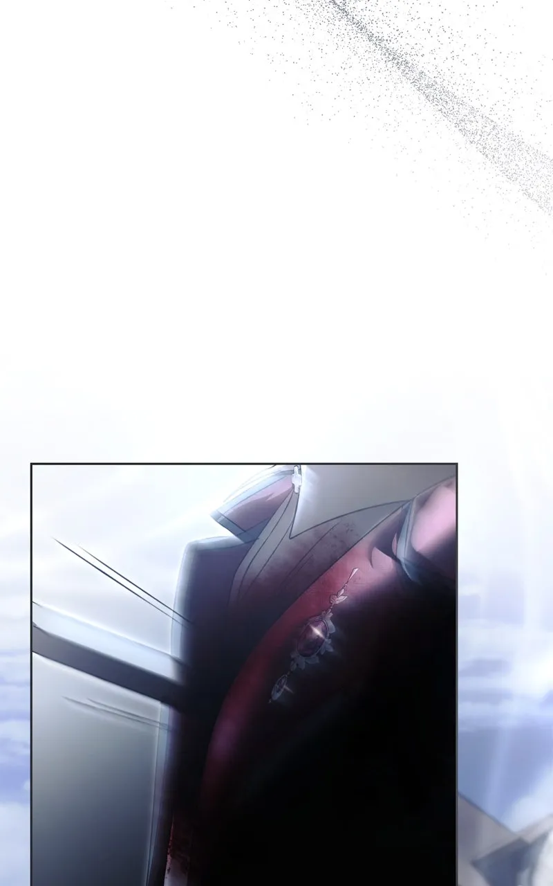 The Villainous Tyrant has Returned Chapter 27 page 17 - 