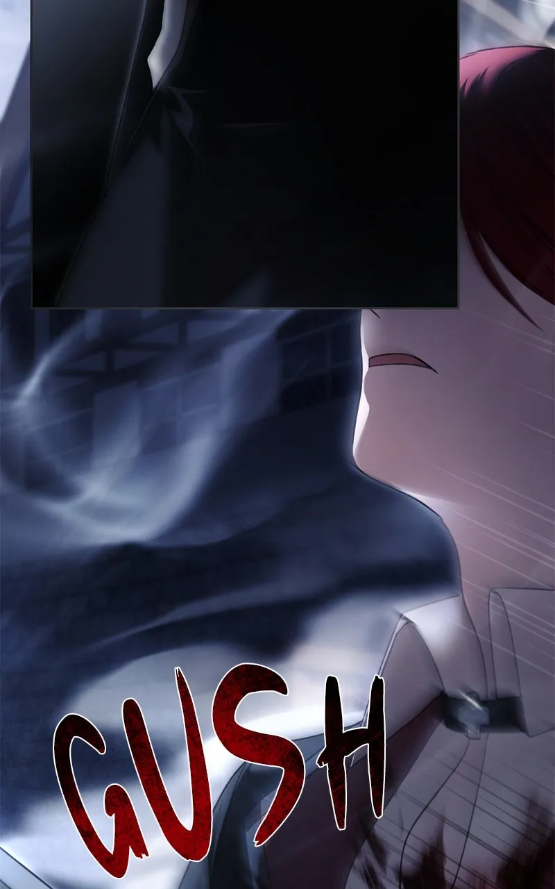The Villainous Tyrant has Returned Chapter 27 page 18 - 