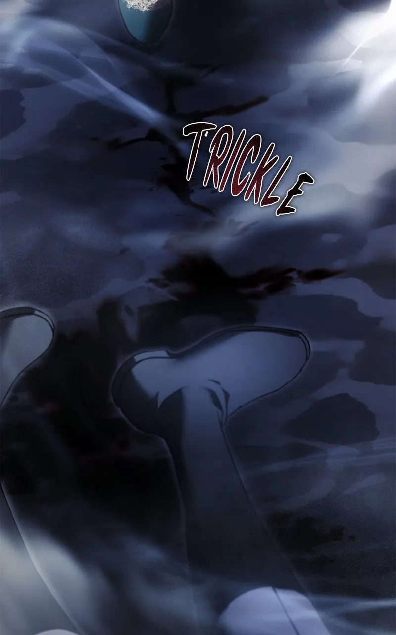 The Villainous Tyrant has Returned Chapter 27 page 23 - 