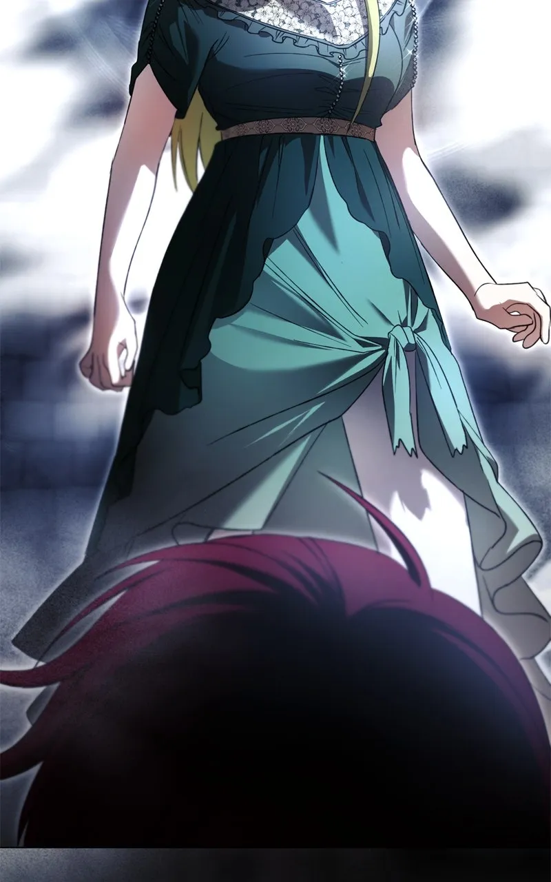 The Villainous Tyrant has Returned Chapter 27 page 26 - 