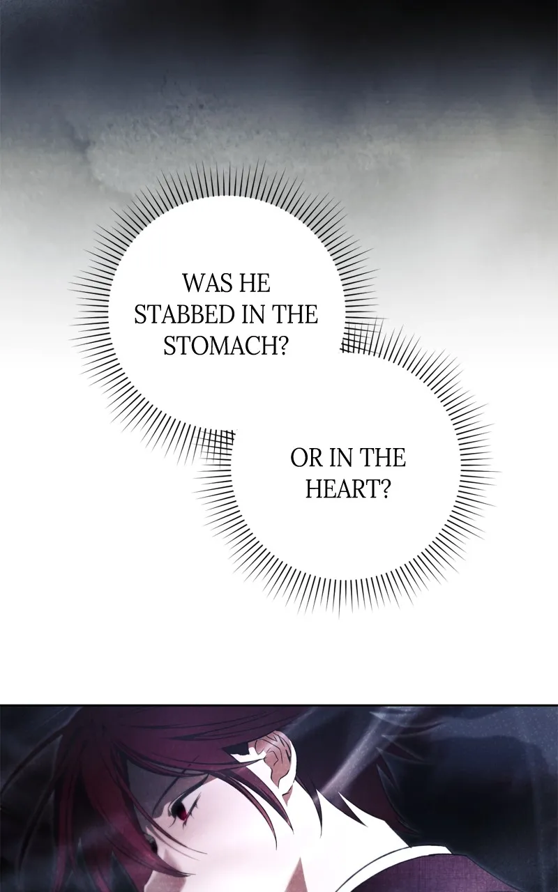 The Villainous Tyrant has Returned Chapter 27 page 27 - 