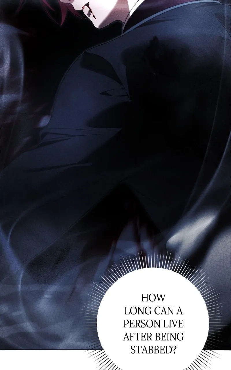 The Villainous Tyrant has Returned Chapter 27 page 28 - 