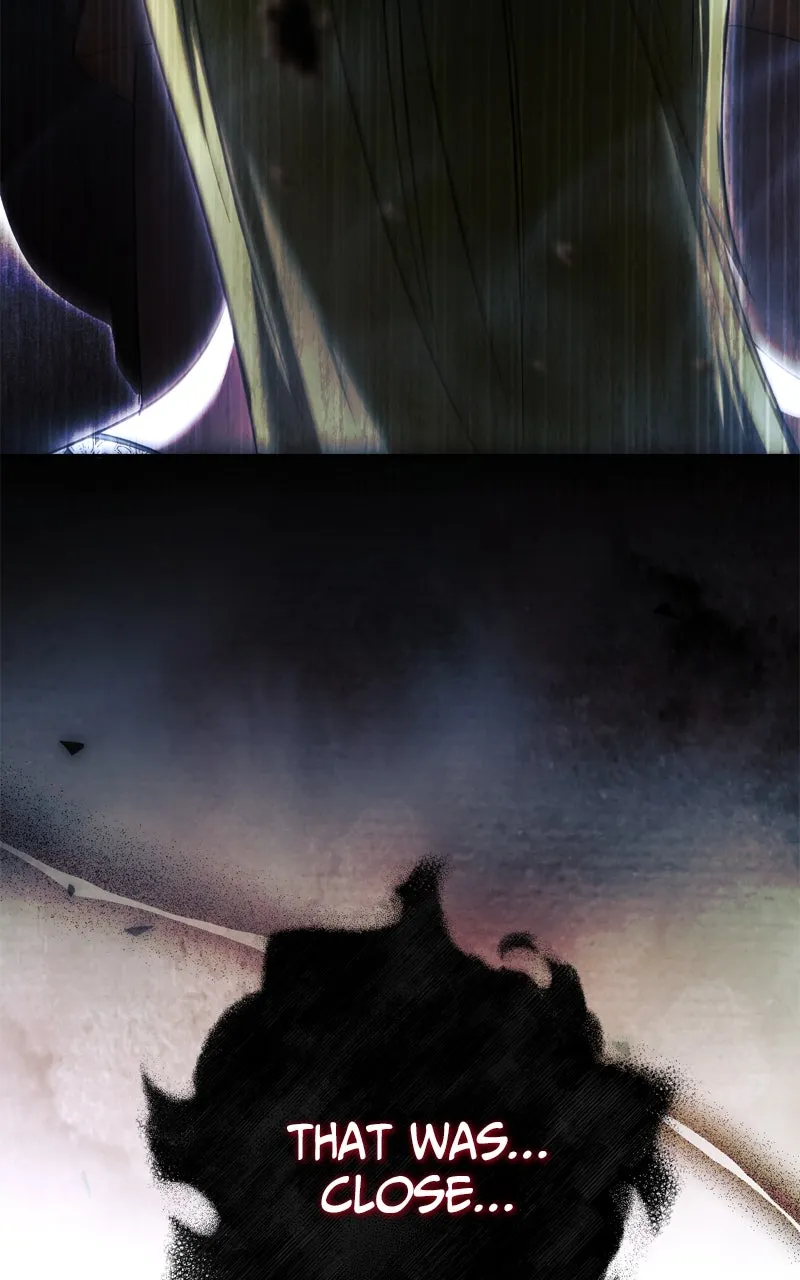 The Villainous Tyrant has Returned Chapter 27 page 45 - 