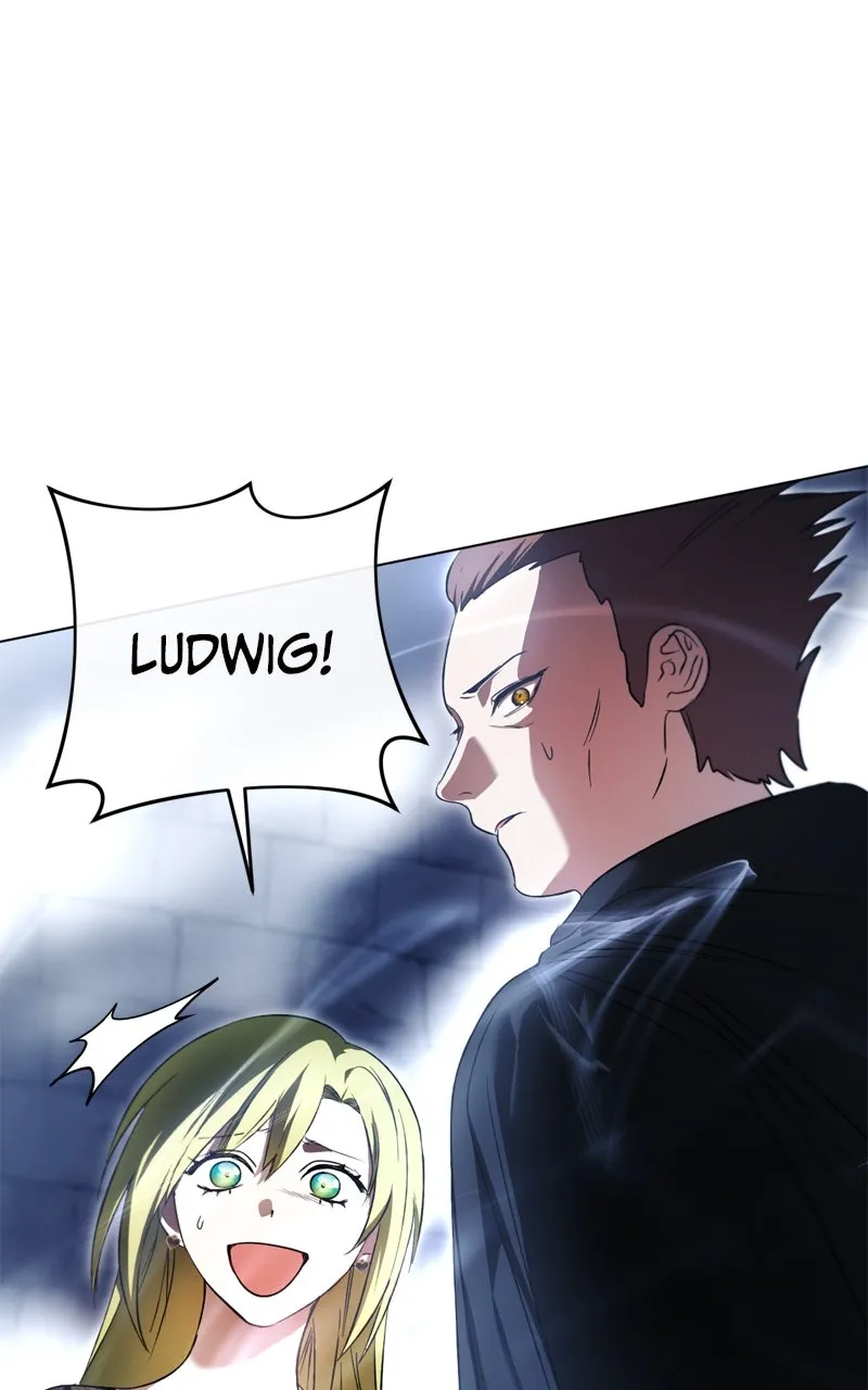 The Villainous Tyrant has Returned Chapter 27 page 49 - 