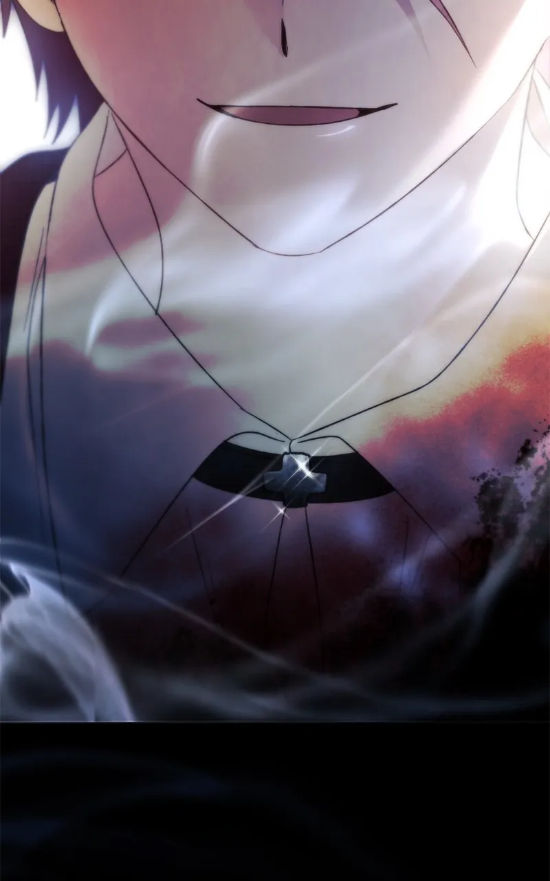 The Villainous Tyrant has Returned Chapter 27 page 56 - 