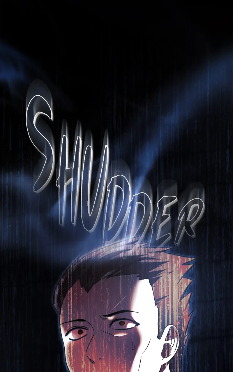 The Villainous Tyrant has Returned Chapter 27 page 57 - 