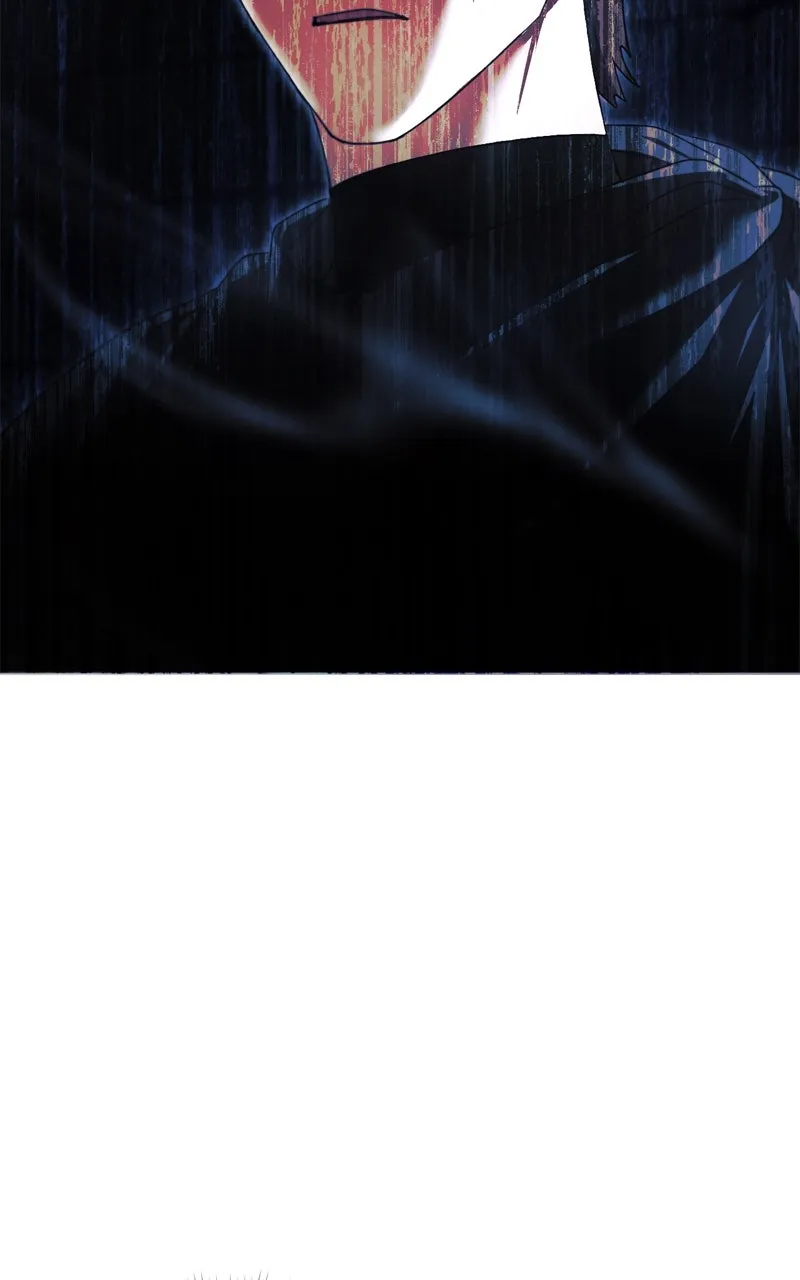The Villainous Tyrant has Returned Chapter 27 page 58 - 