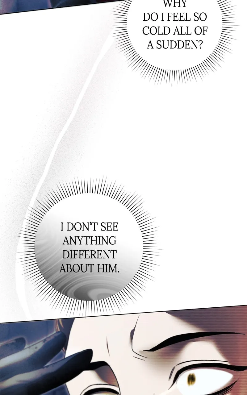 The Villainous Tyrant has Returned Chapter 27 page 60 - 