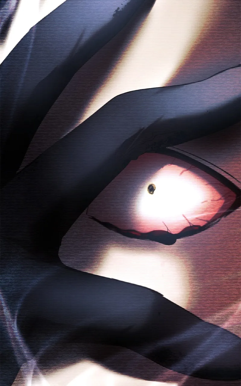 The Villainous Tyrant has Returned Chapter 27 page 63 - 
