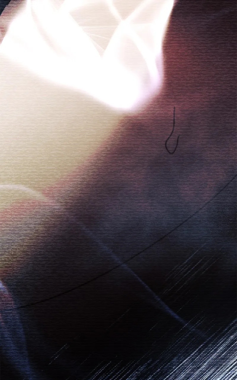 The Villainous Tyrant has Returned Chapter 27 page 64 - 