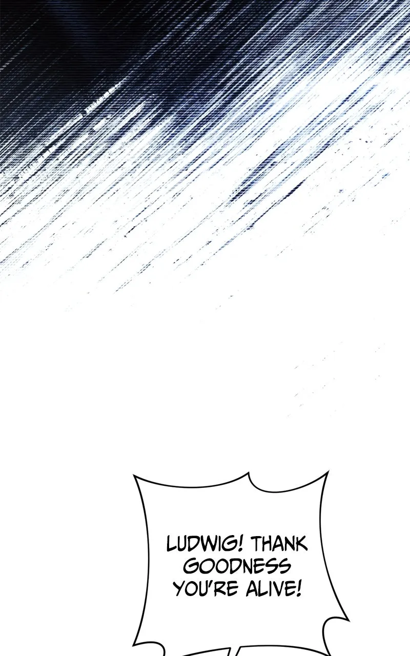 The Villainous Tyrant has Returned Chapter 27 page 65 - 