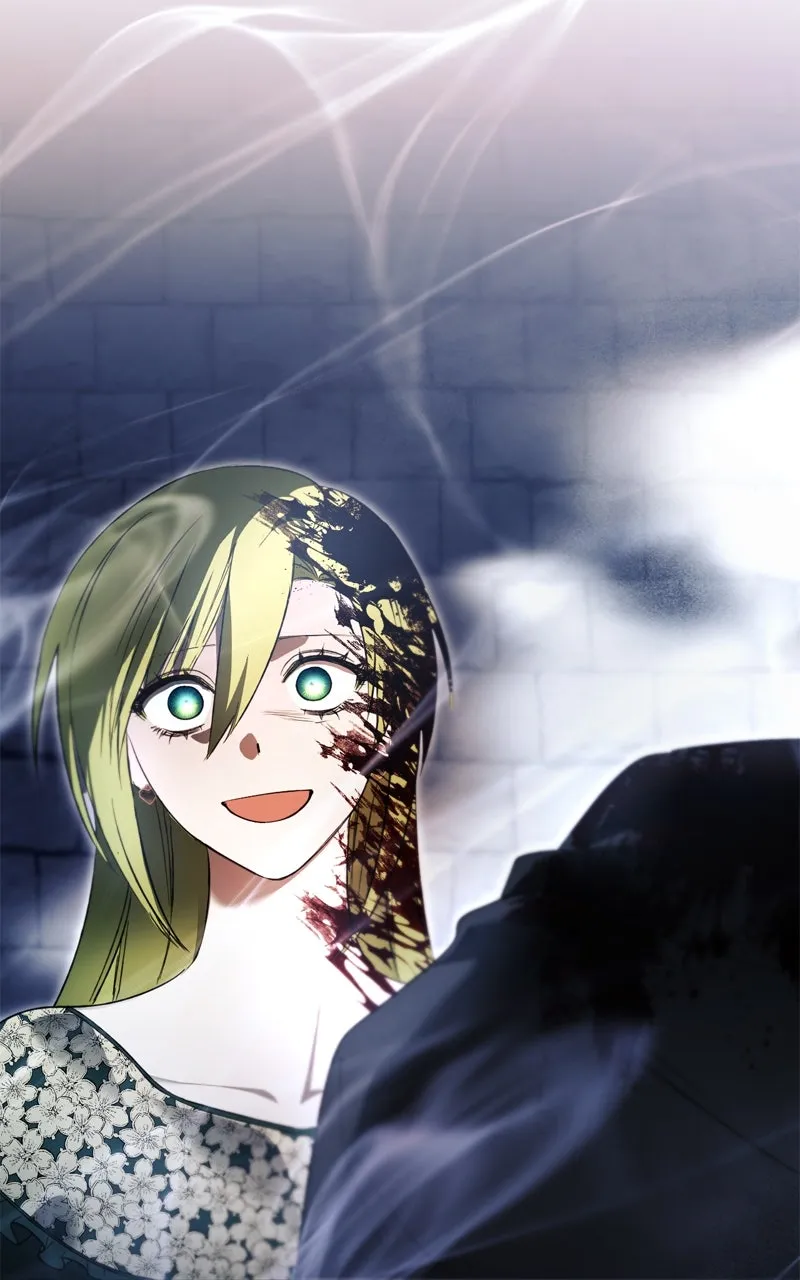 The Villainous Tyrant has Returned Chapter 27 page 70 - 