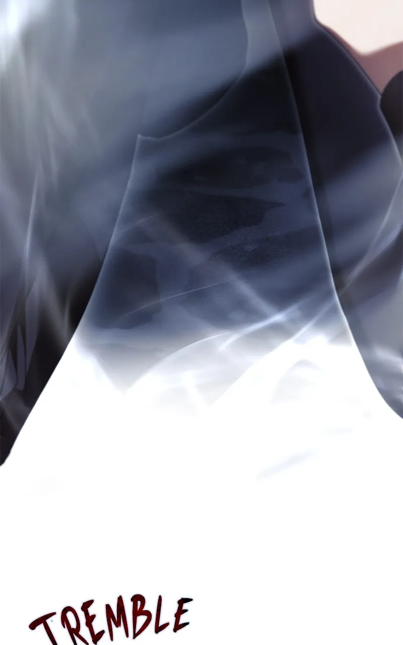 The Villainous Tyrant has Returned Chapter 27 page 8 - 