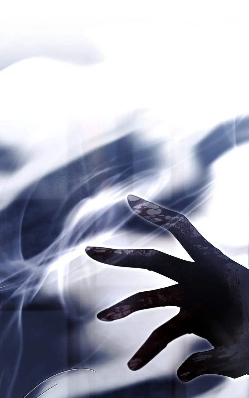 The Villainous Tyrant has Returned Chapter 27 page 72 - 