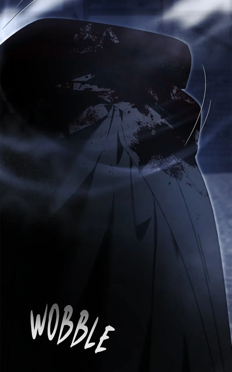 The Villainous Tyrant has Returned Chapter 27 page 73 - 