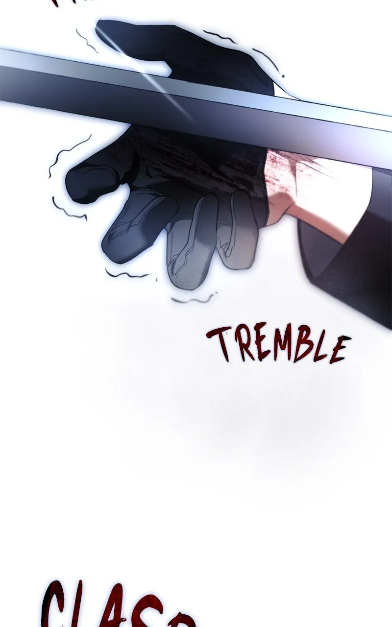 The Villainous Tyrant has Returned Chapter 27 page 9 - 