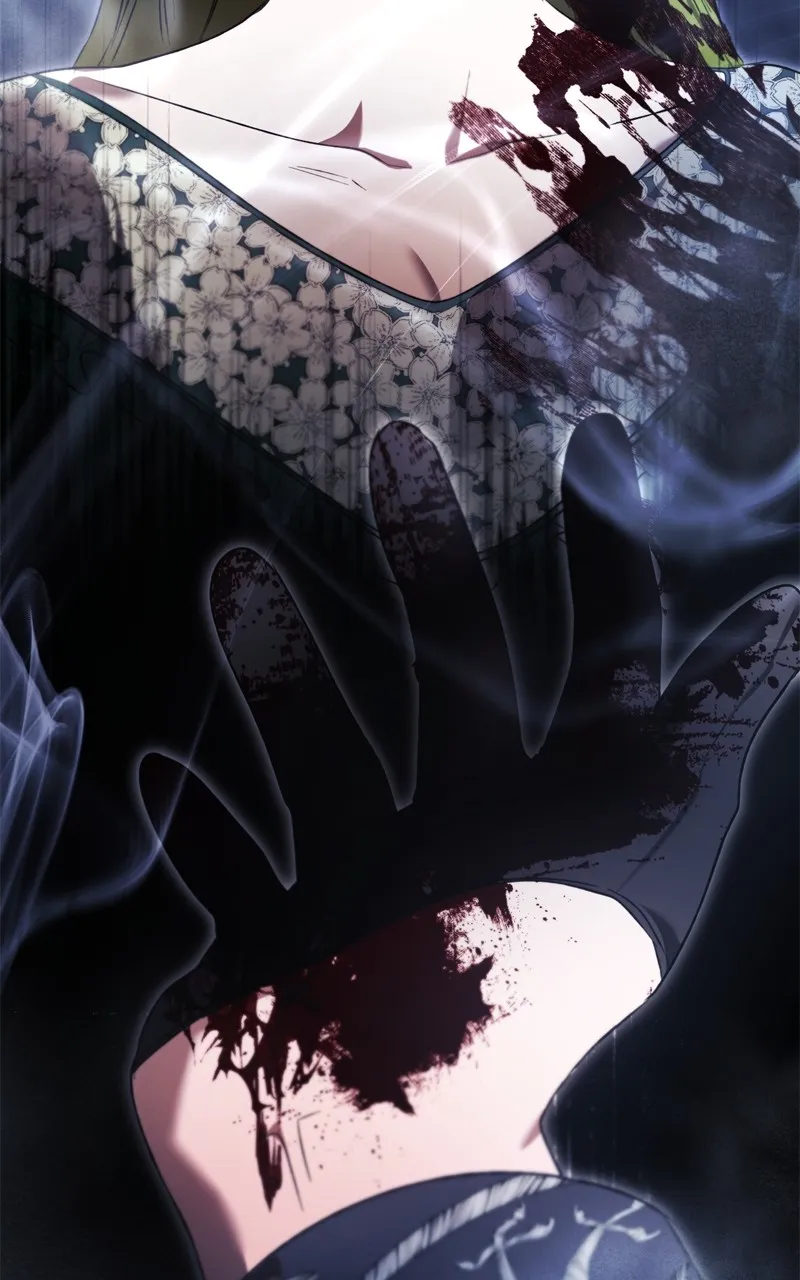 The Villainous Tyrant has Returned Chapter 27 page 83 - 