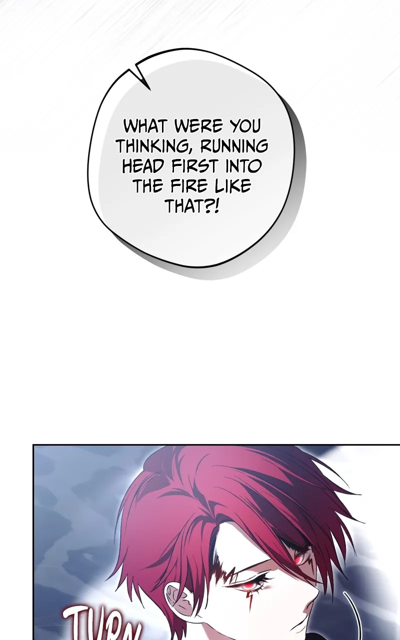 The Villainous Tyrant has Returned Chapter 27 page 85 - 