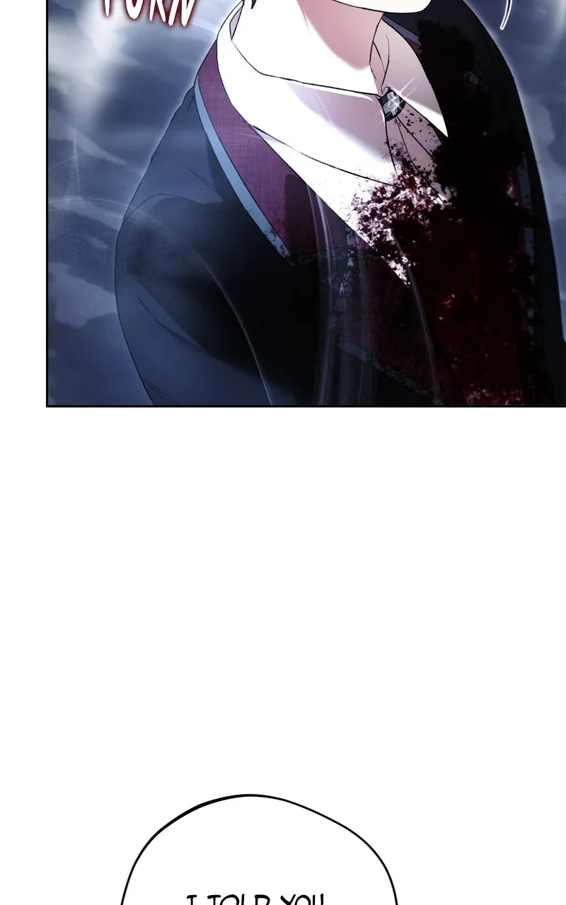 The Villainous Tyrant has Returned Chapter 27 page 86 - 
