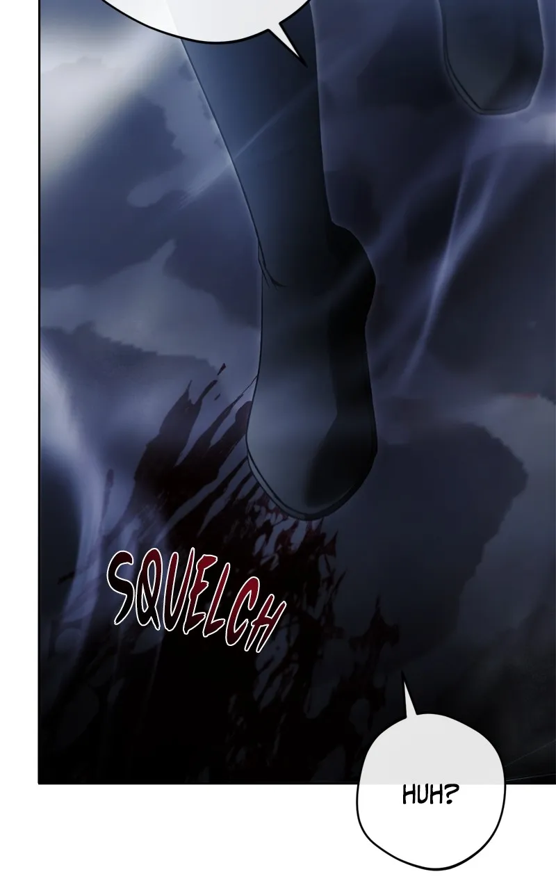The Villainous Tyrant has Returned Chapter 27 page 89 - 