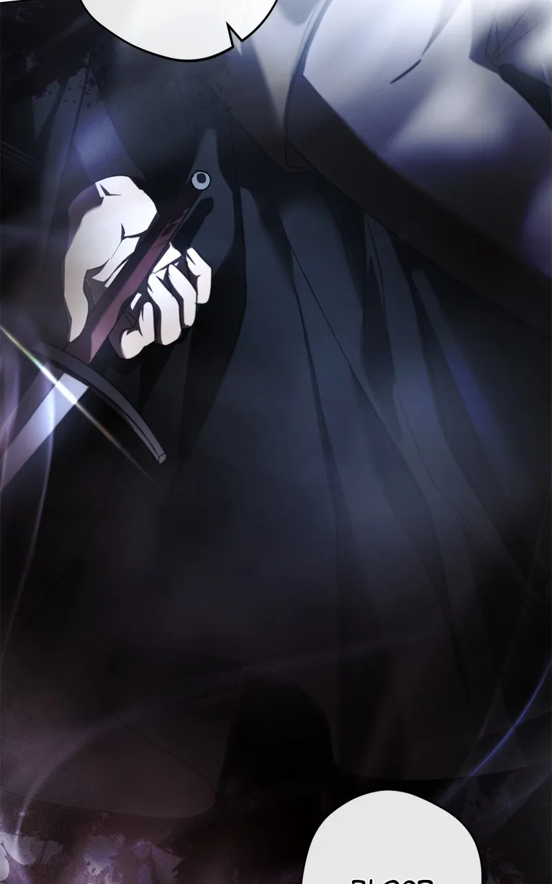 The Villainous Tyrant has Returned Chapter 27 page 92 - 