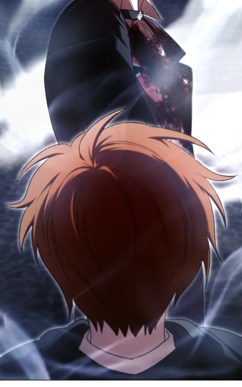 The Villainous Tyrant has Returned Chapter 27 page 97 - 