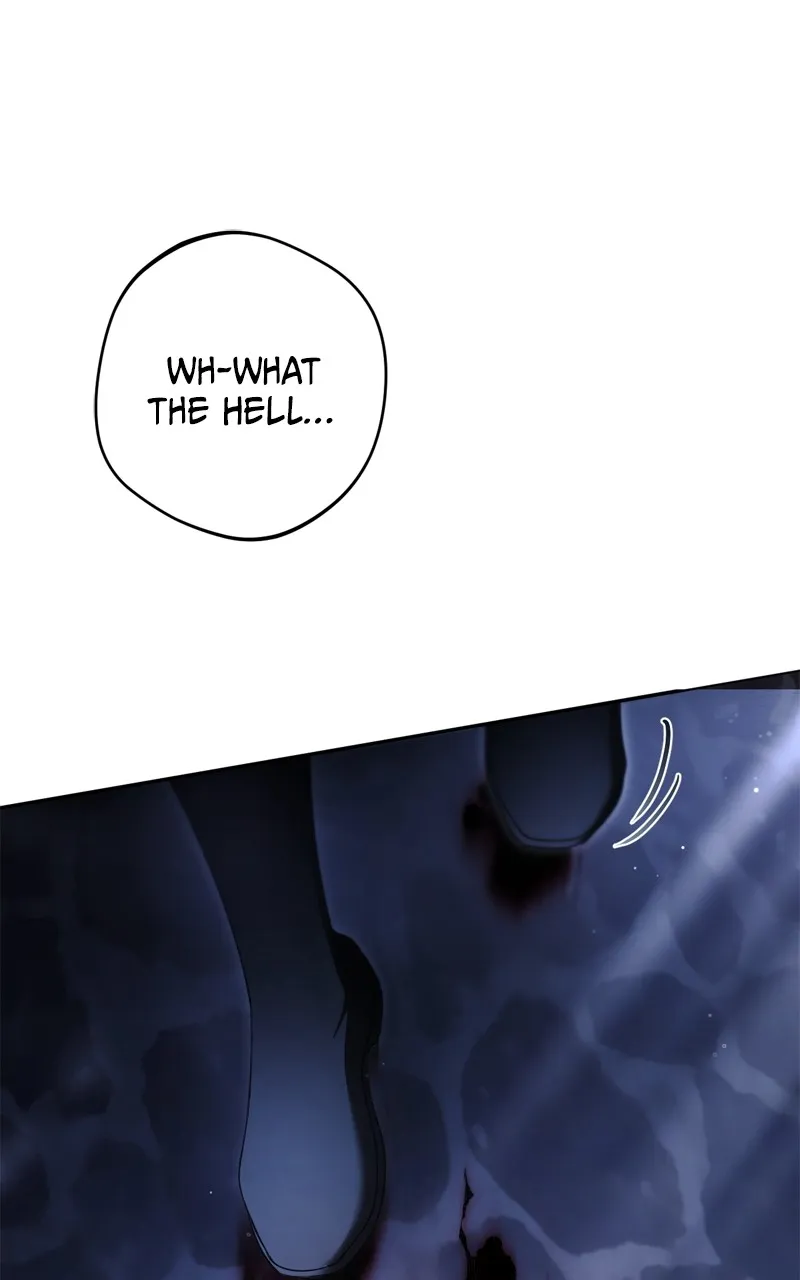 The Villainous Tyrant has Returned Chapter 28 page 2 - 