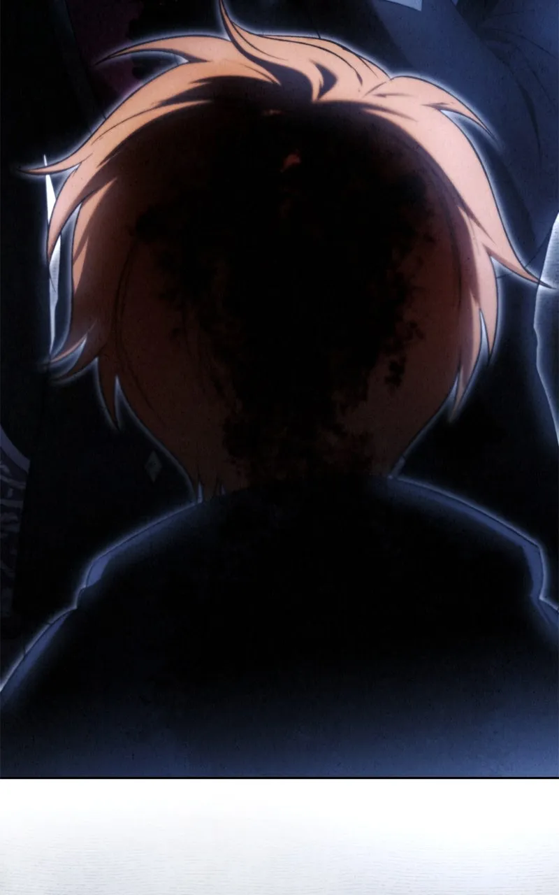 The Villainous Tyrant has Returned Chapter 28 page 11 - 